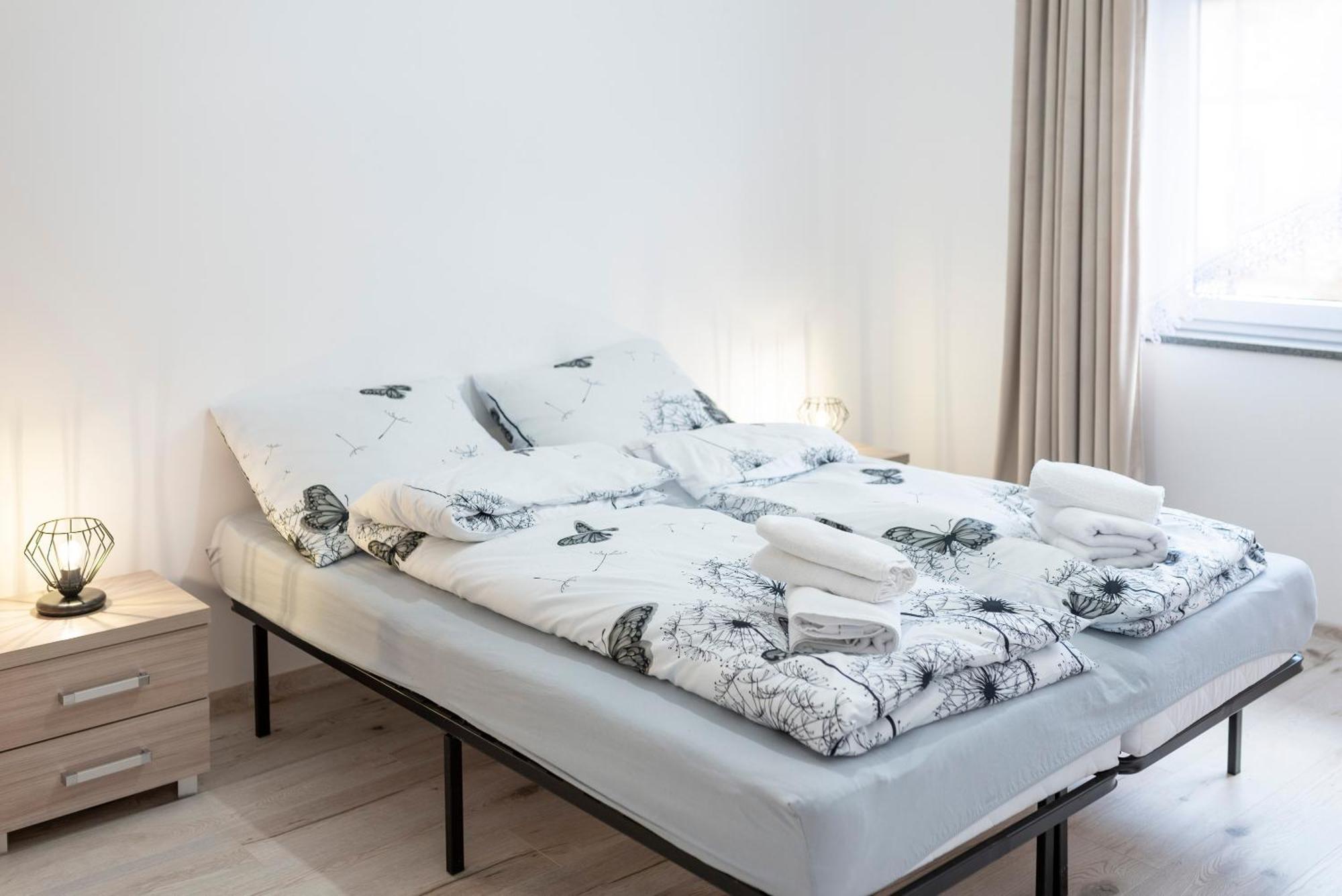 Apartament Kawalek Podlogi Piechowice  Εξωτερικό φωτογραφία