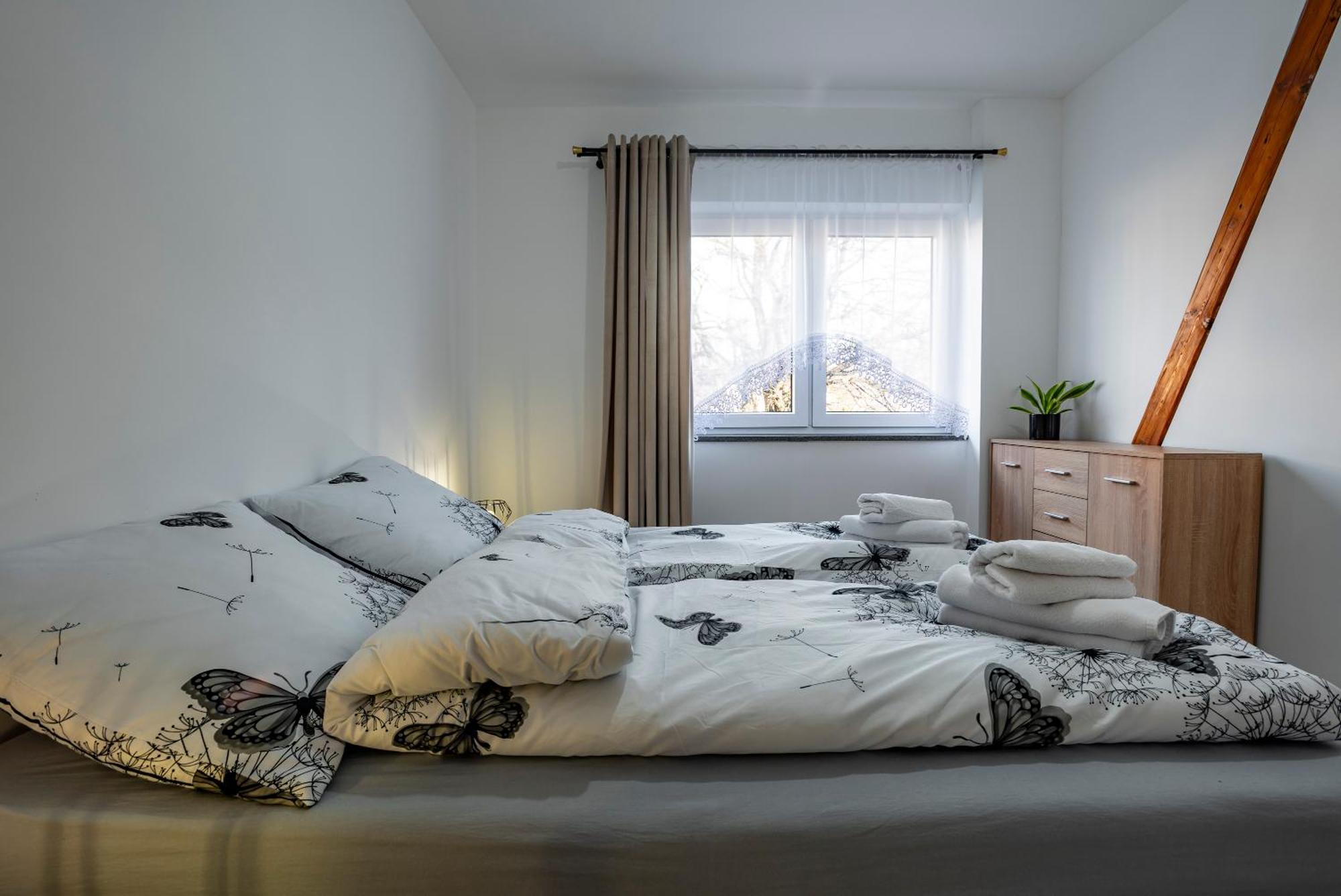 Apartament Kawalek Podlogi Piechowice  Εξωτερικό φωτογραφία