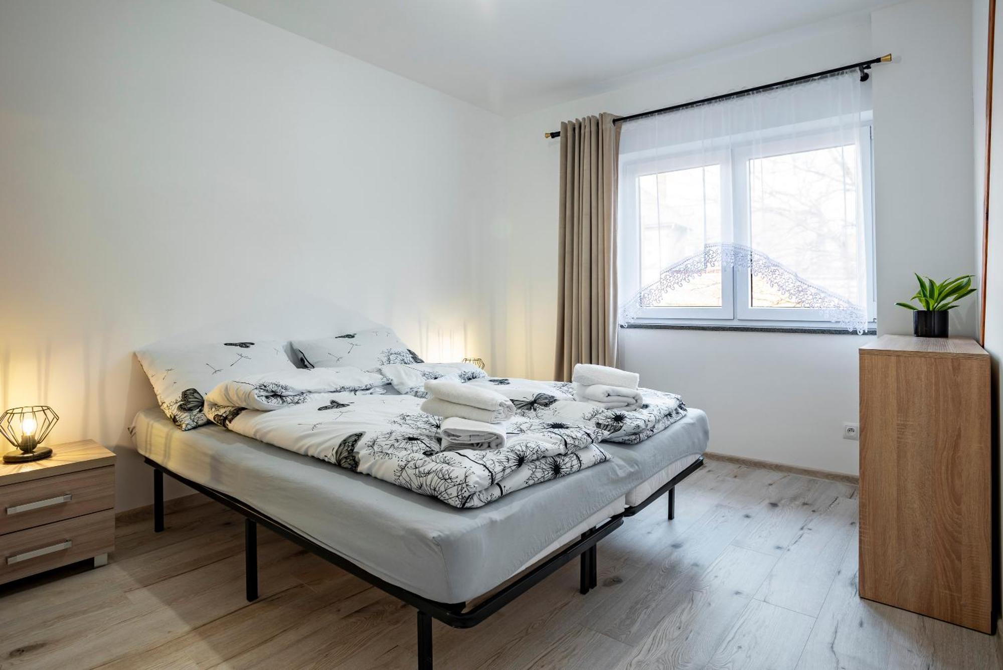 Apartament Kawalek Podlogi Piechowice  Εξωτερικό φωτογραφία