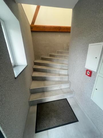 Apartament Kawalek Podlogi Piechowice  Εξωτερικό φωτογραφία