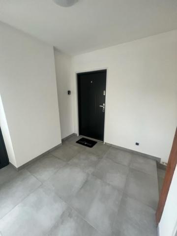 Apartament Kawalek Podlogi Piechowice  Εξωτερικό φωτογραφία